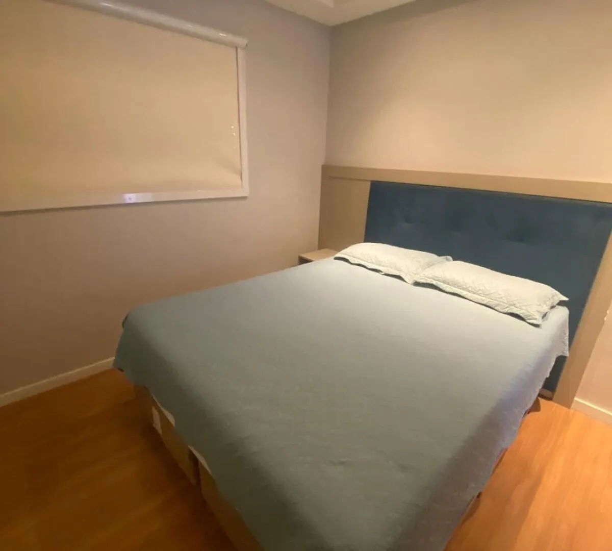 Ap Ideal Para Se Sentir Em Casa, Trabalho Ou Lazer Itajaí Brazylia
